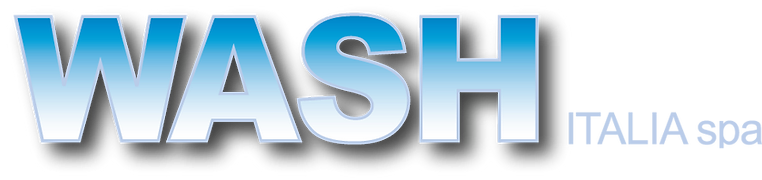 WASH Italia